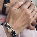 PURE loop (stripes)