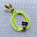 BUNGEE loop