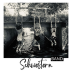 PURE kids (alle Farben)