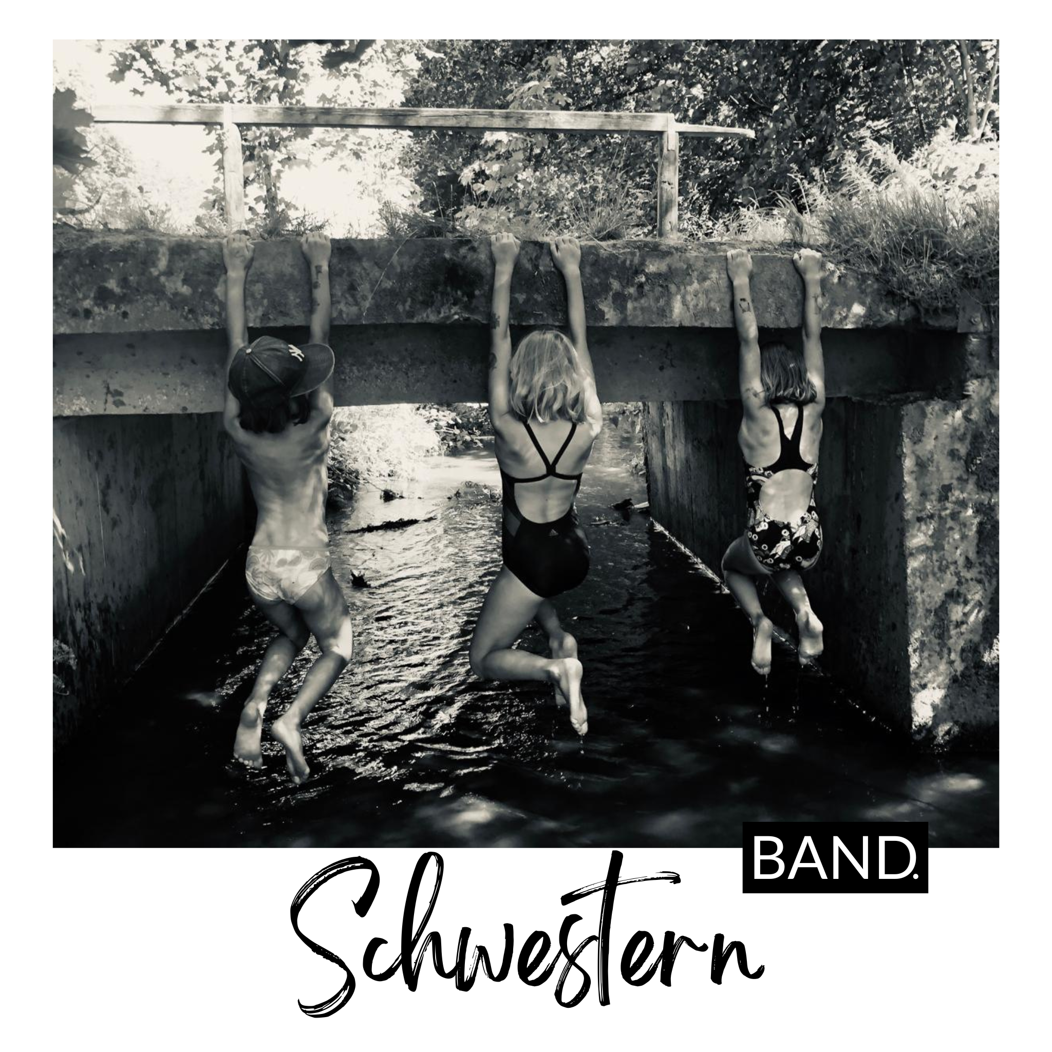 PURE kids (alle Farben)