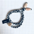 PERSONALISIERT loop