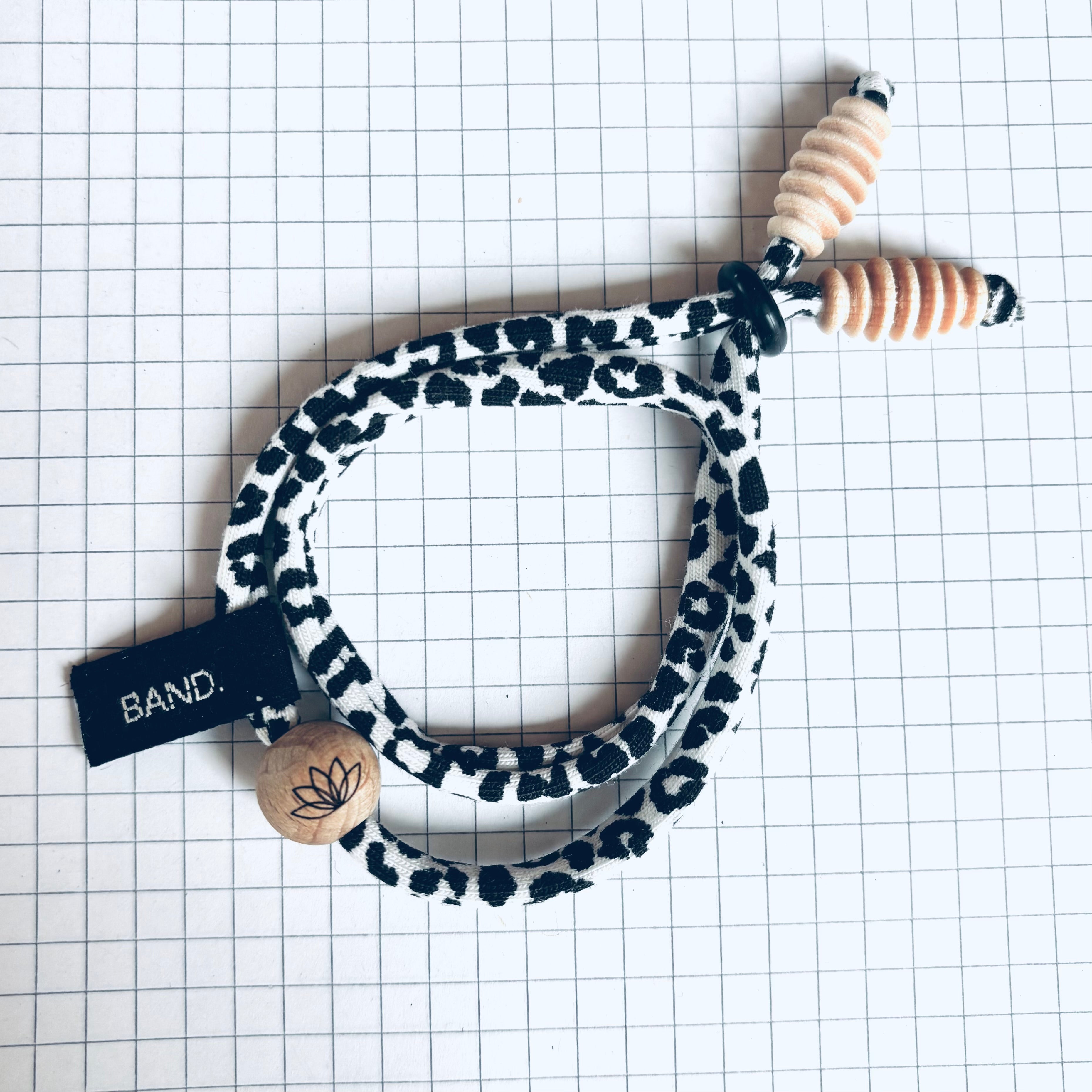 PERSONALISIERT loop