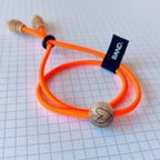 PERSONALISIERT loop