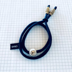 PURE loop uni