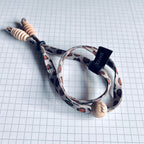 PERSONALISIERT loop
