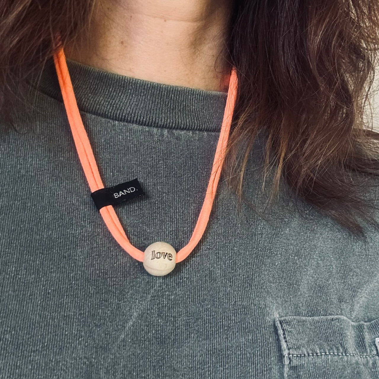 PURE. neon