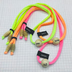 PURE. neon
