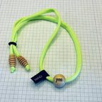 PURE. neon