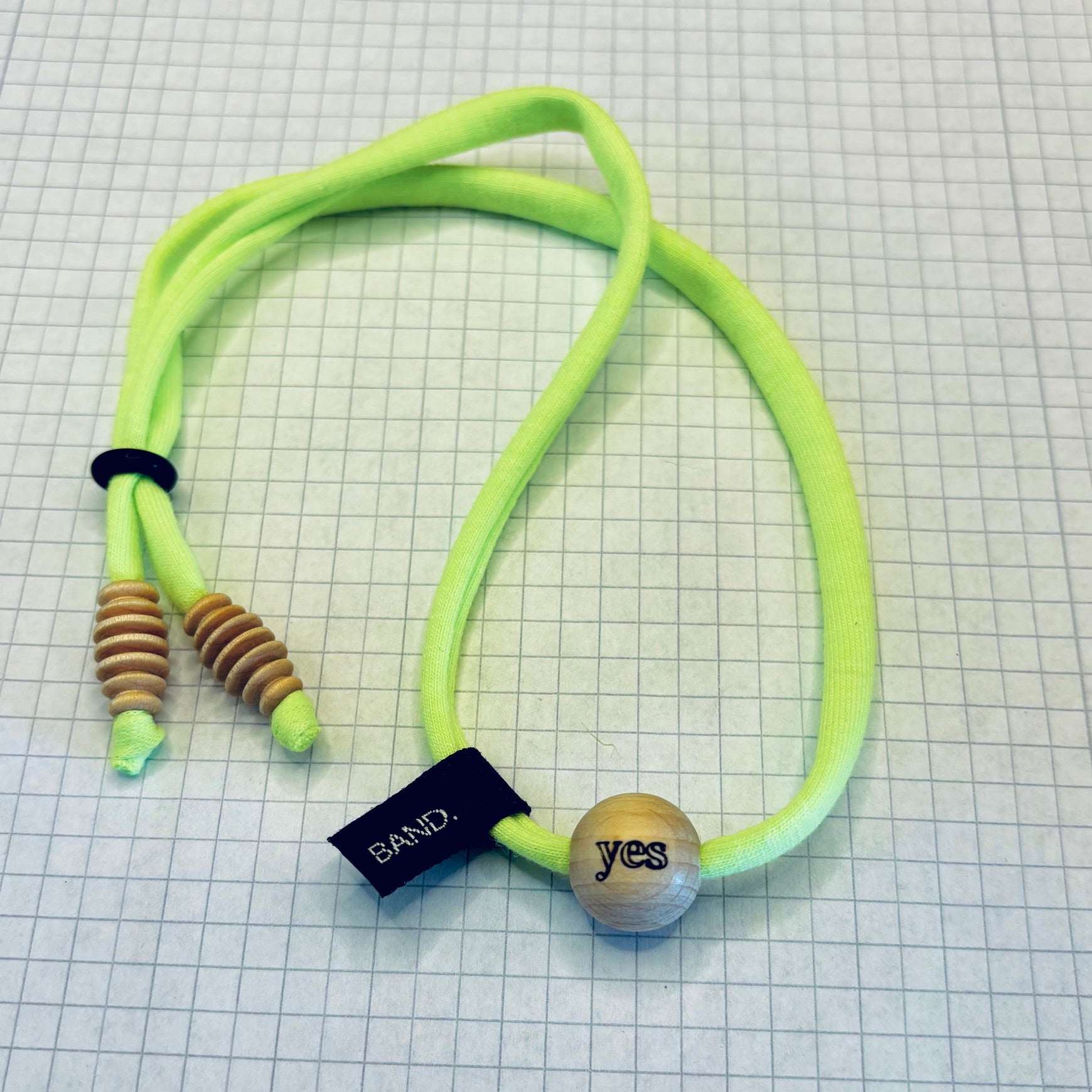 PURE. neon