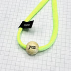 PURE. neon