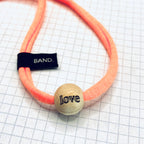 PURE. neon