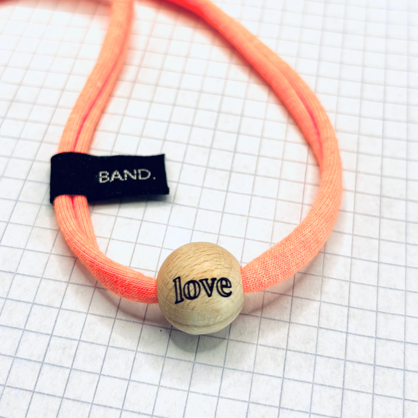 PURE. neon