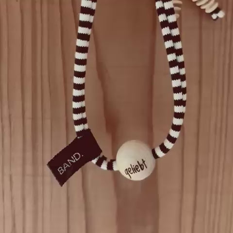 PURE. nöday